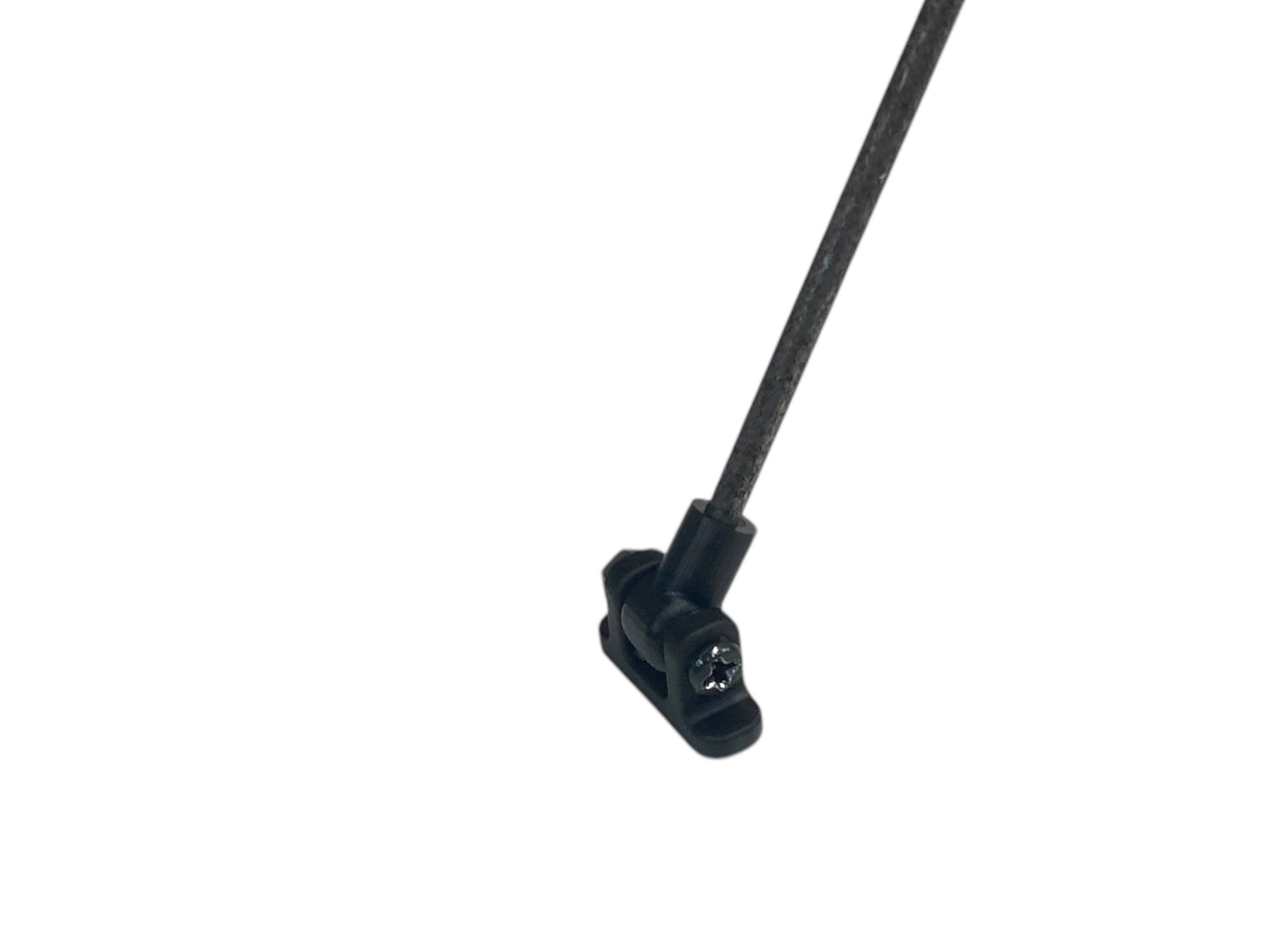 Pandora RC APA-1565 Connection Rod (Movable type) - BanzaiHobby