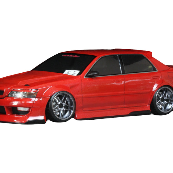 cresta_white_600x600_crop_cent