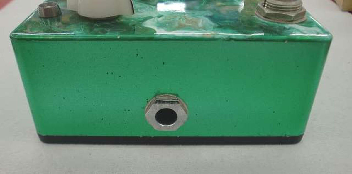 SND Effects pedal: L'2IN1 S1