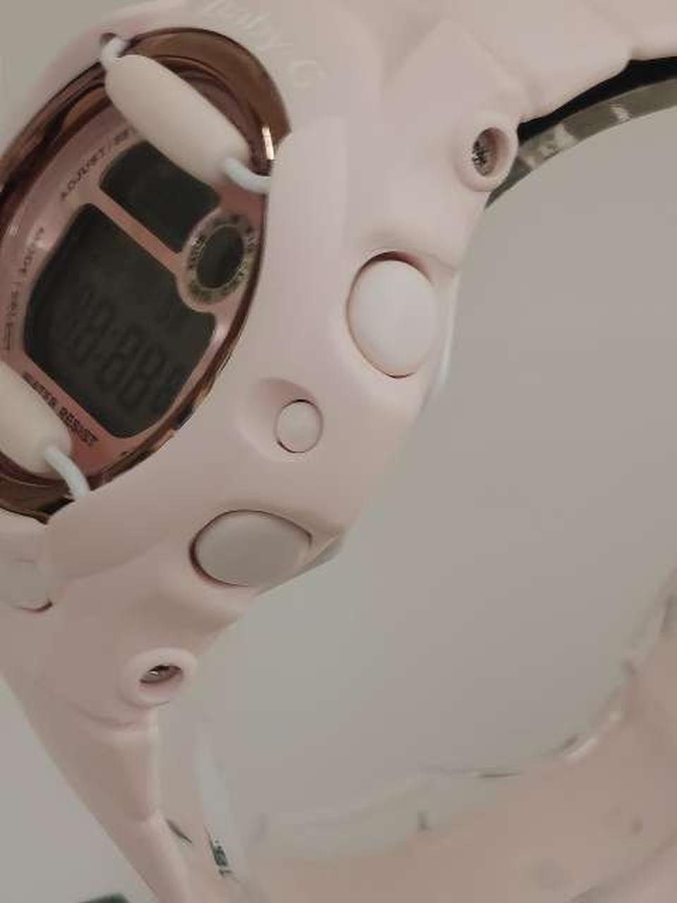 CASIO Baby-G BG-169G
