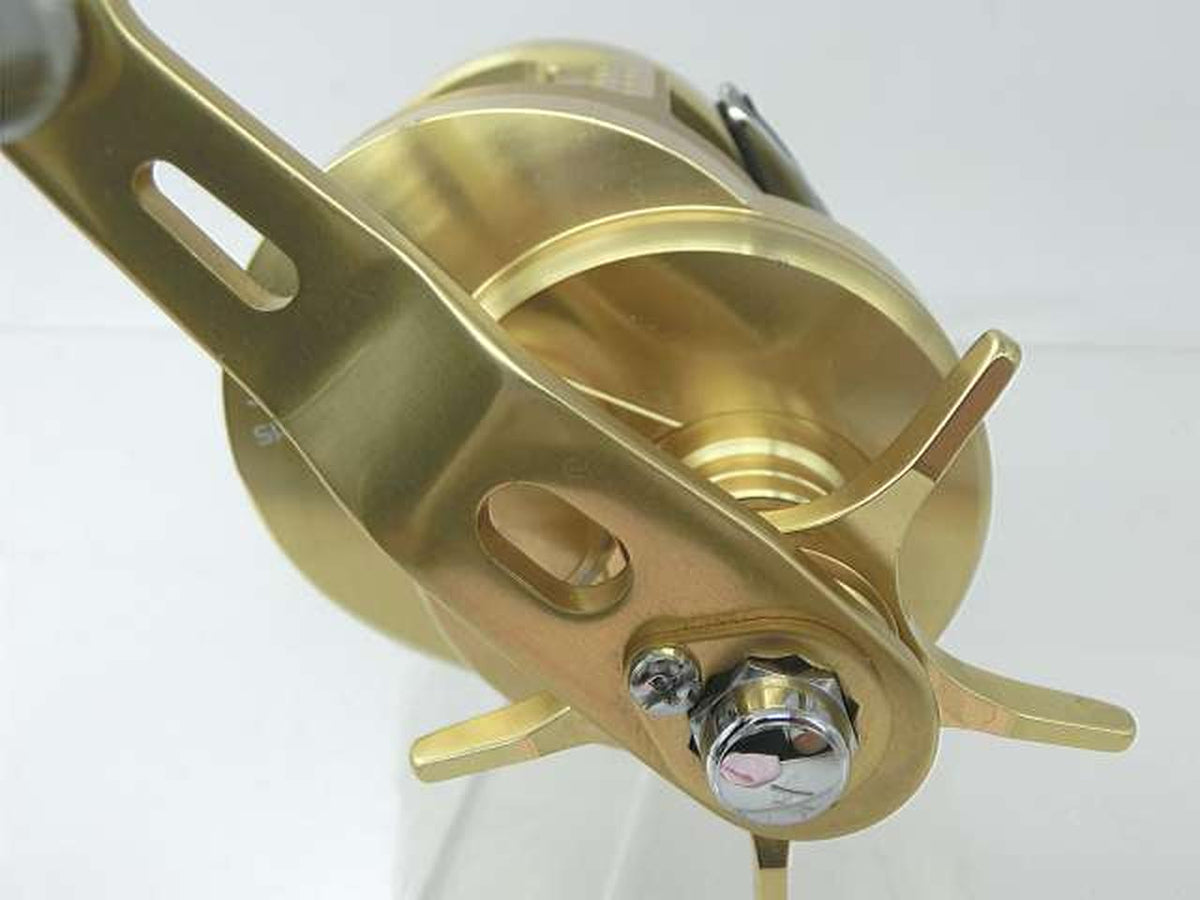 SHIMANO 16 Ocea Conquest 300PG (03592) 03592