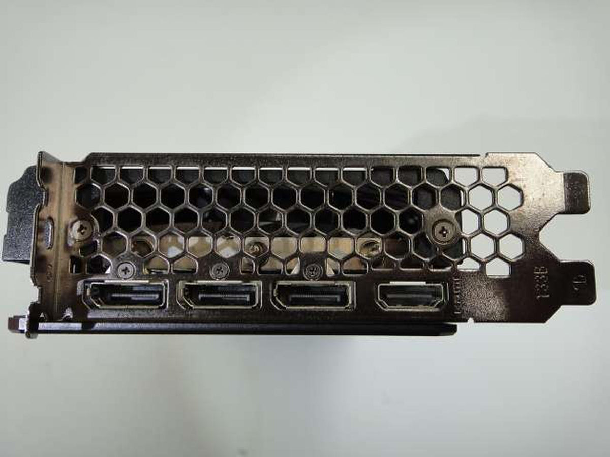 GAINWARD RTX3060 VRAM12GB NE63060019K9-190AU-G