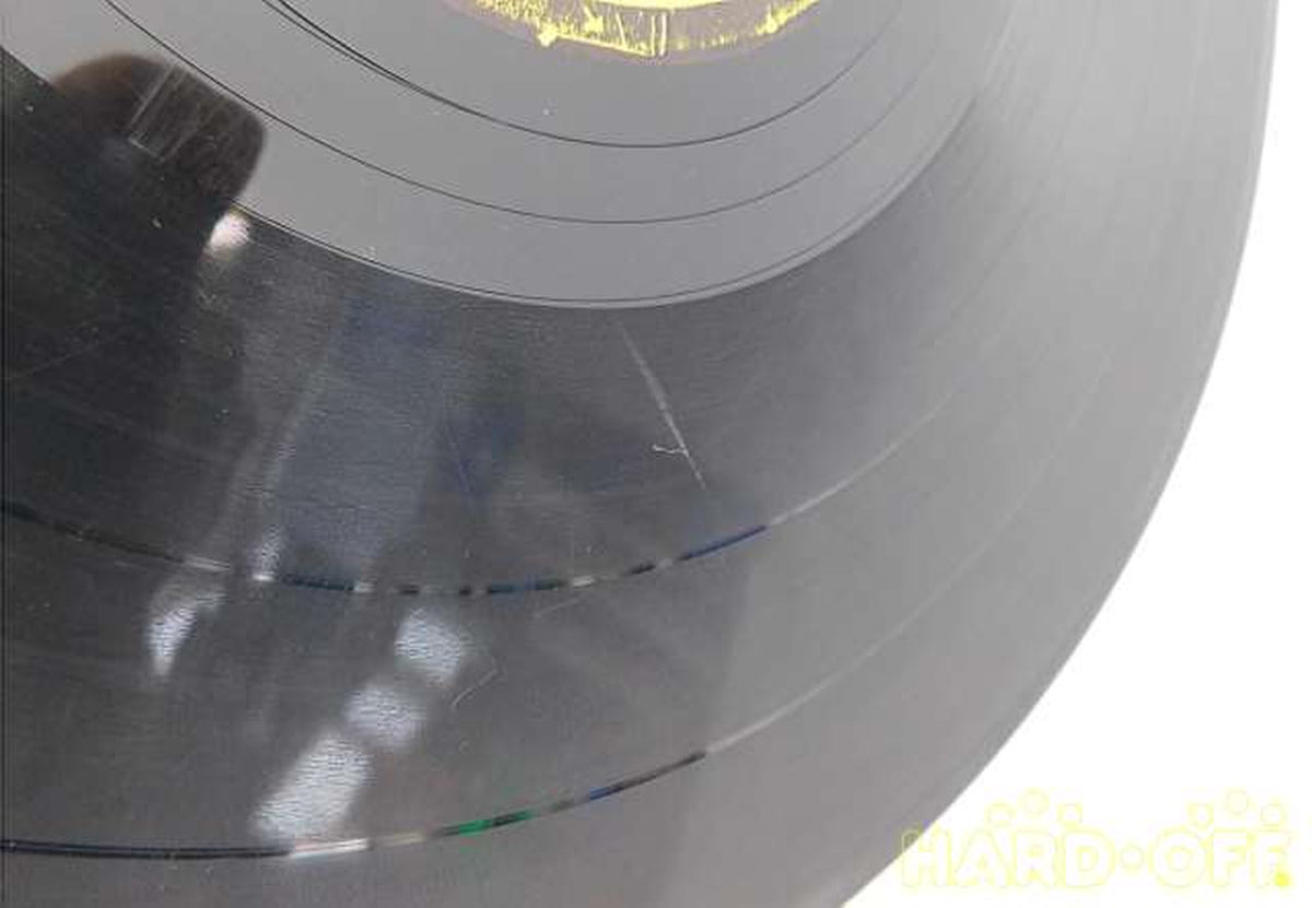Prestige Record LP-7059