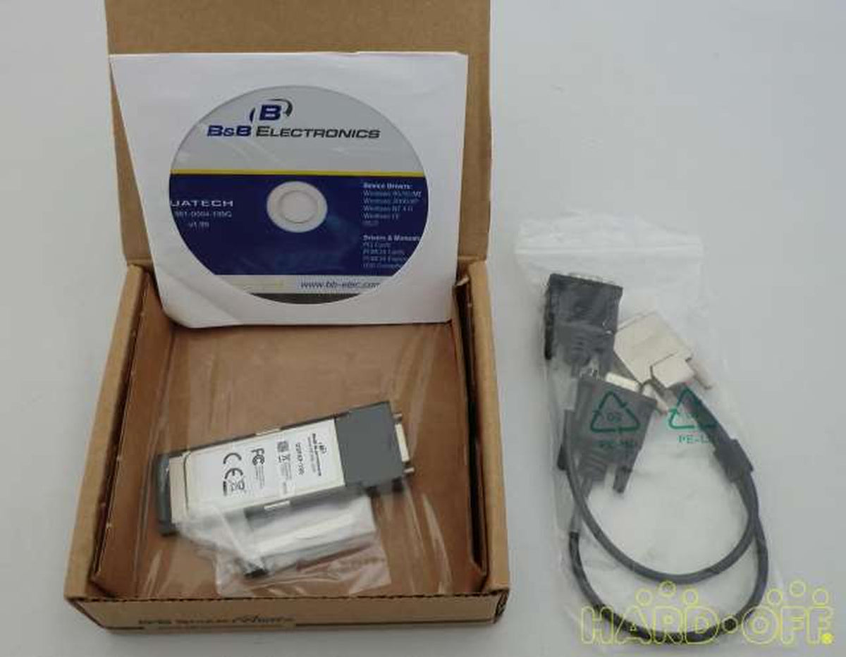 Other Brands Other PCI-Express DSPXP-100