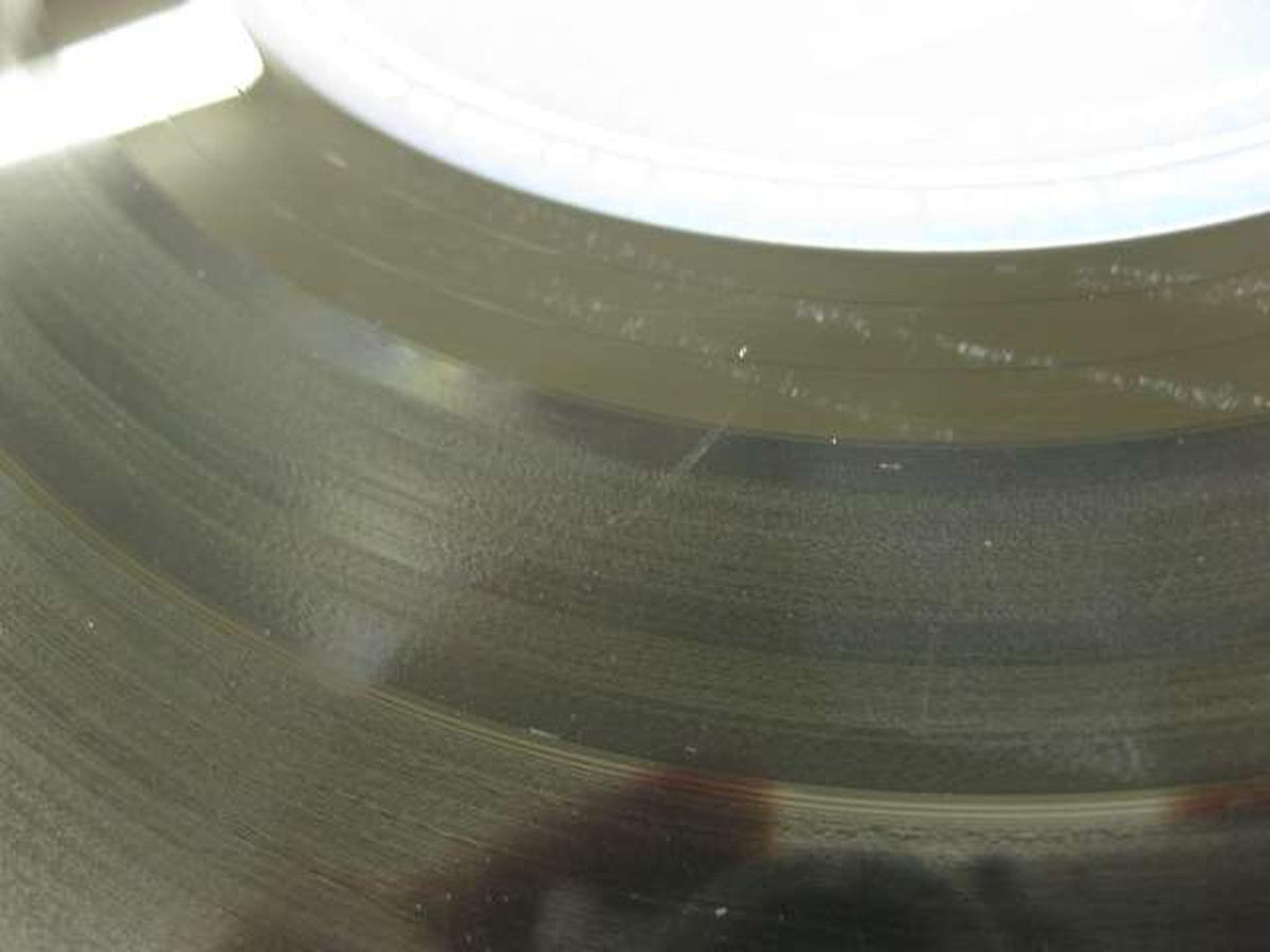 EPIC & Sony SOAP / SOAP-1st HARMOTOPIA 2010270000102570