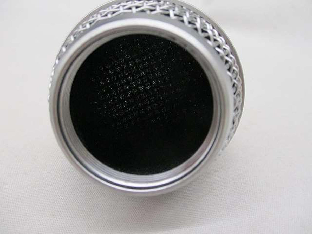 SHURE Dynamic Microphone BETA58A