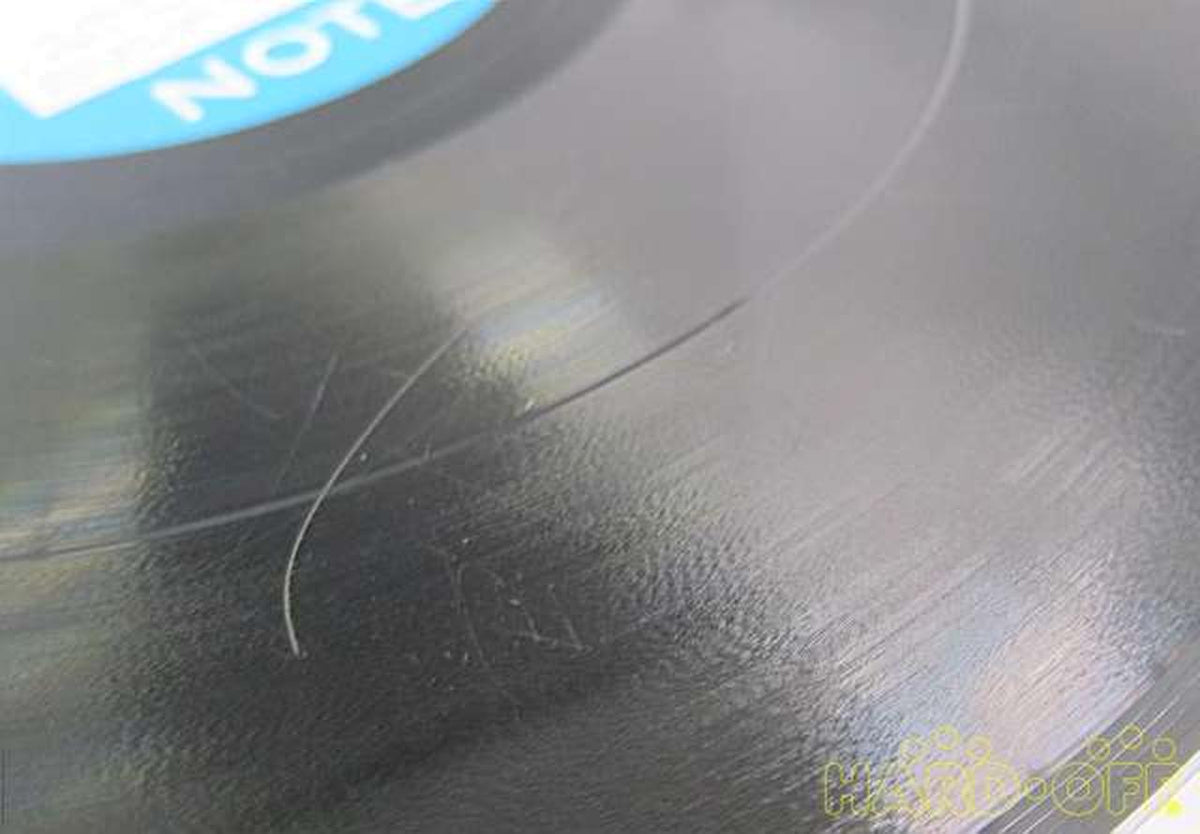 Blue Note JAZZ/fusion BLP 1528