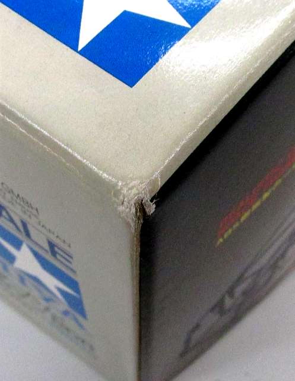 TAMIYA 1/12 Caterham Super Seven BDR "Masters Coachwork Series No.1" - Banzai Thrifting | BanzaiHobby