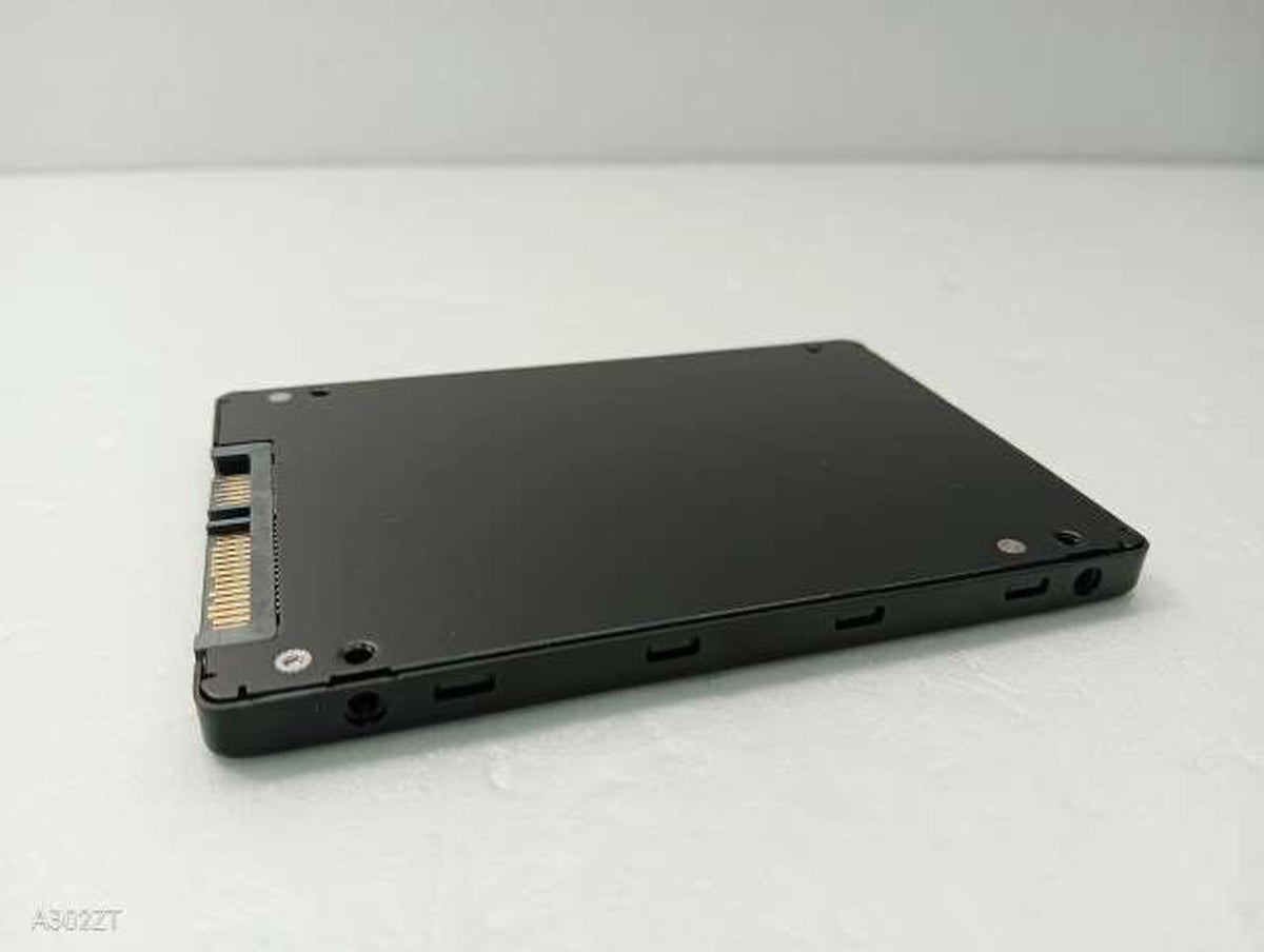 MICRON MTFDDAK2T0TBN MTFDDAK2T0TBN