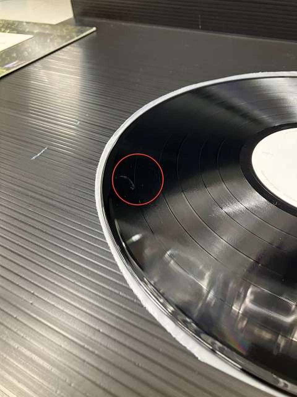 MITSUME Japanese Music Mitsume / Ghosts