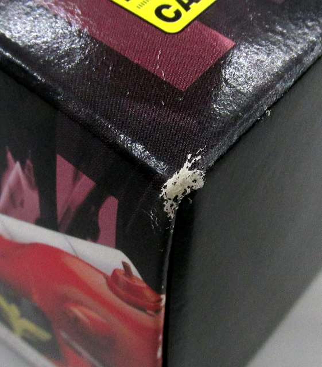 BANDAI 1/144 MSN-04II Nightingale 'Mobile Suit Gundam: Char's Counterattack' [1925] - Banzai Thrifting | BanzaiHobby