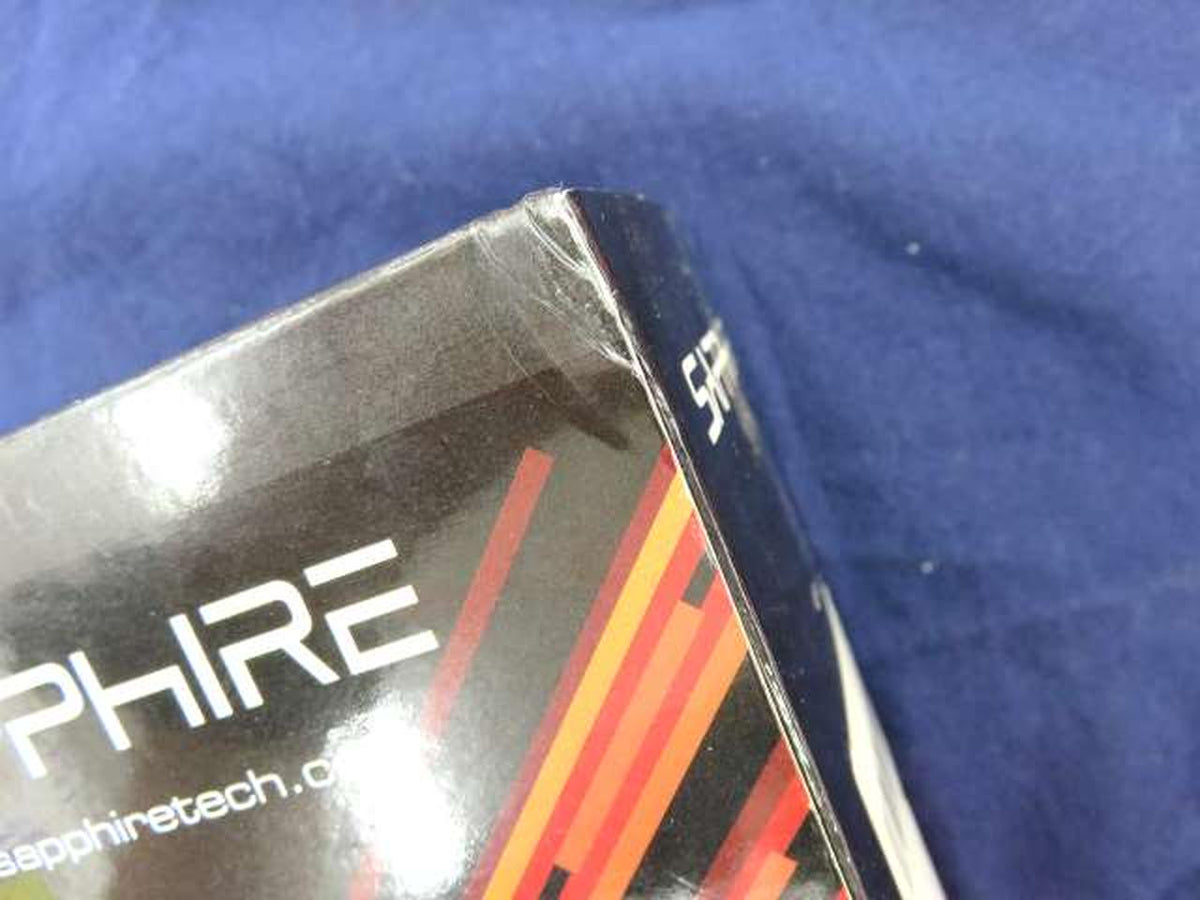 SAPPHIRE Graphics Card: RX7900 XT GAMING 20GB
