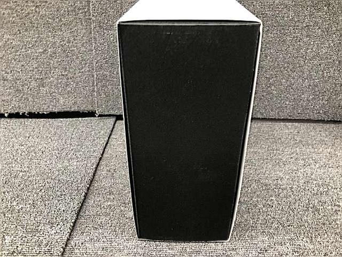 AUDIO-TECHNICA Condenser Microphone AT4040