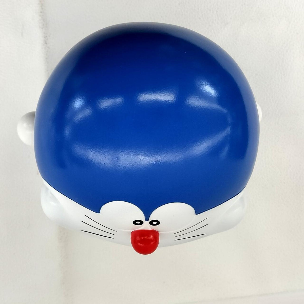 Medicom Soft Vinyl Doraemon