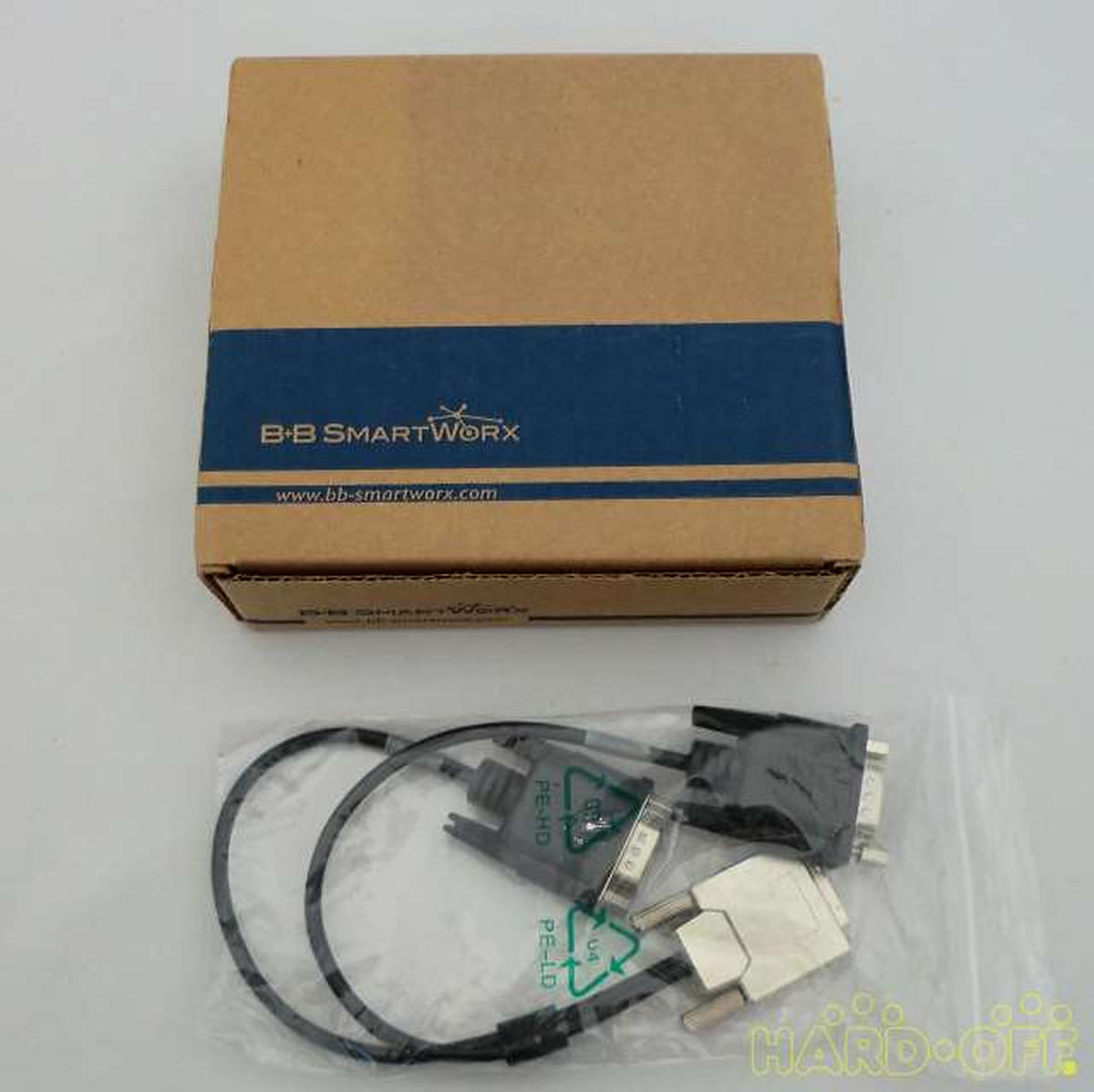 Other Brands Other PCI-Express DSPXP-100