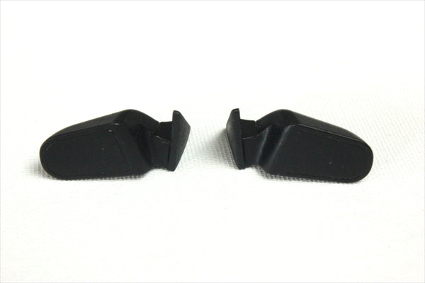 Pandora RC APA-1506 Door Mirror (Standard) - BanzaiHobby