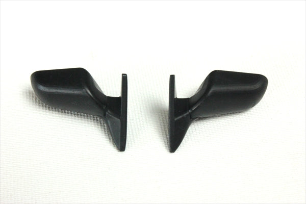 Pandora RC APA-1506 Door Mirror (Standard) - BanzaiHobby