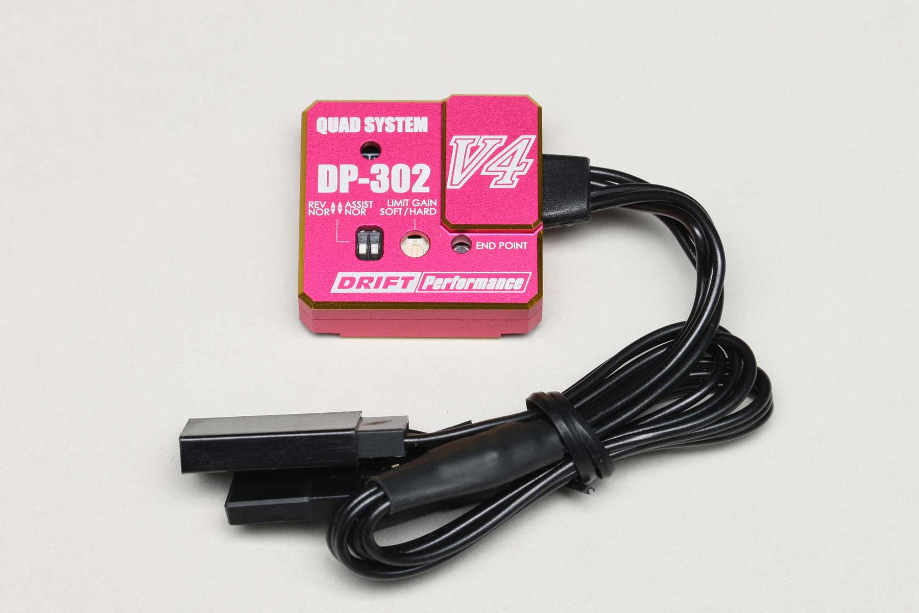 RC (Radio Control) – BanzaiHobby