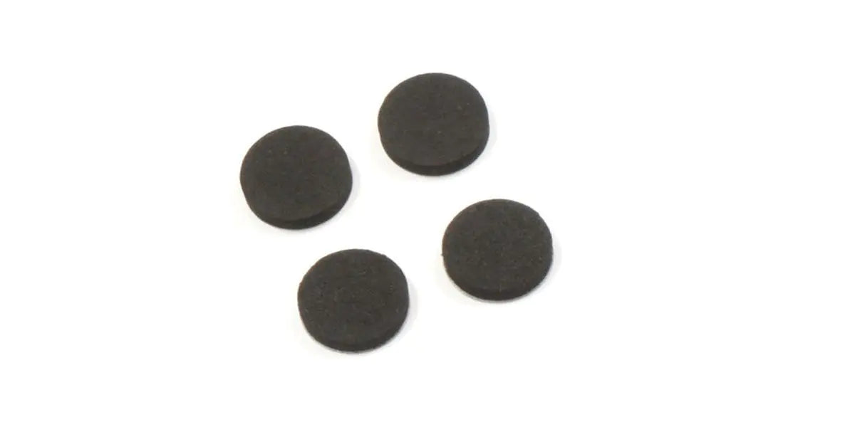 Kyosho DRW007 EVA Cushion Tape