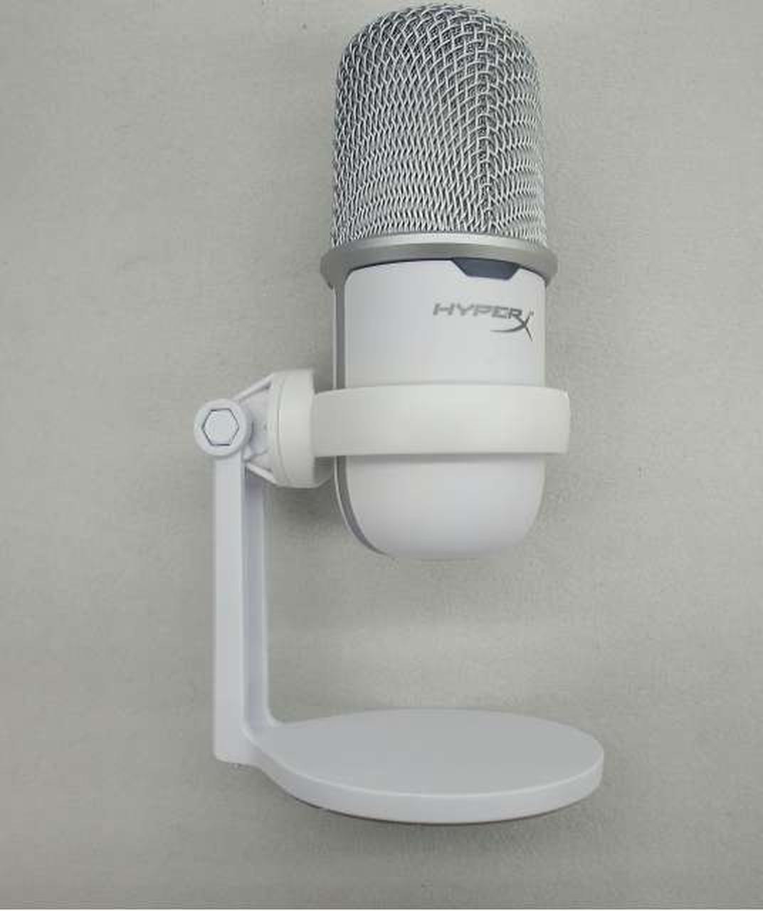 HYPERX Condenser Microphone SLC001