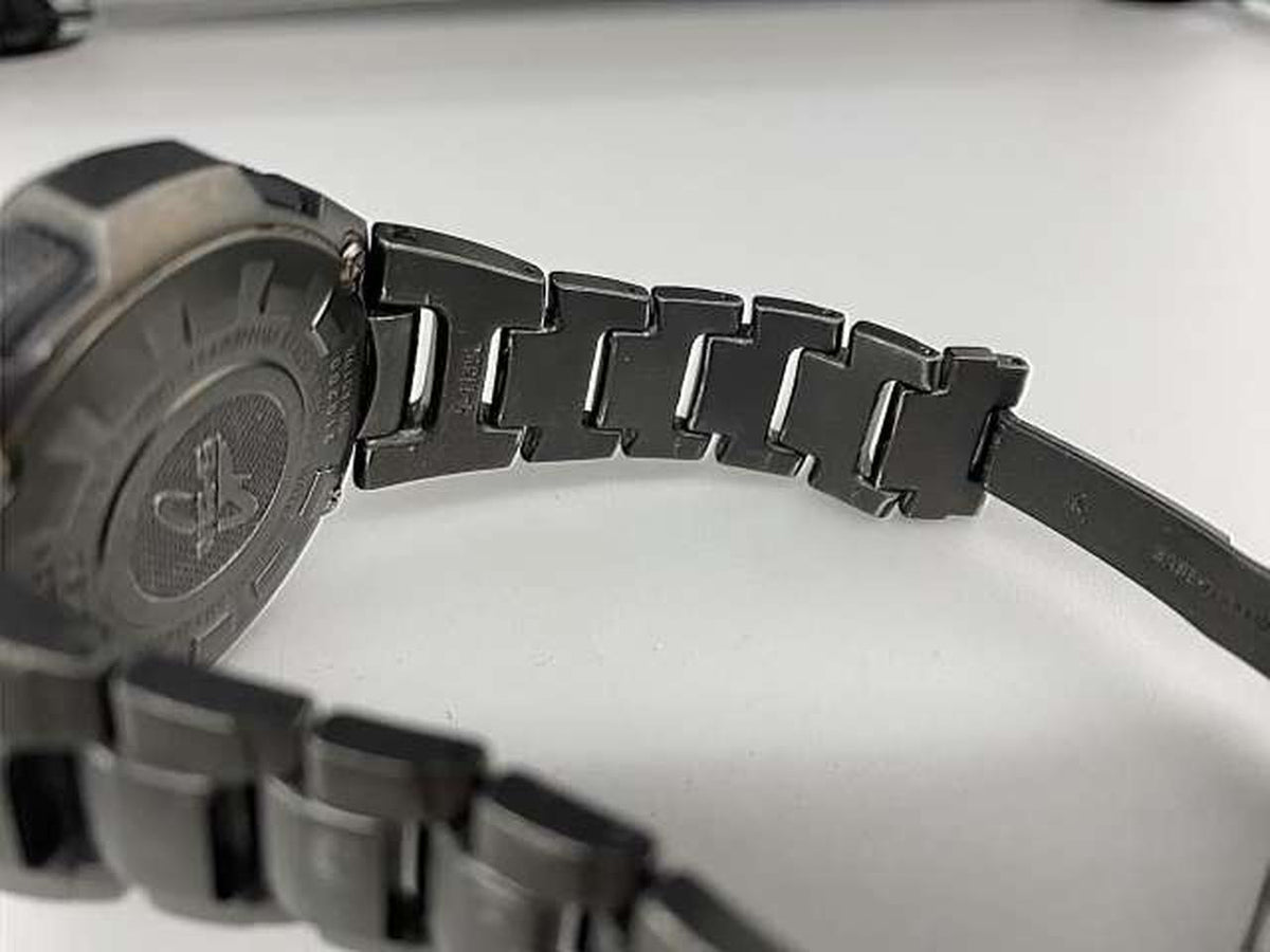 CASIO G-SHOCK MR-G MRG-7700B