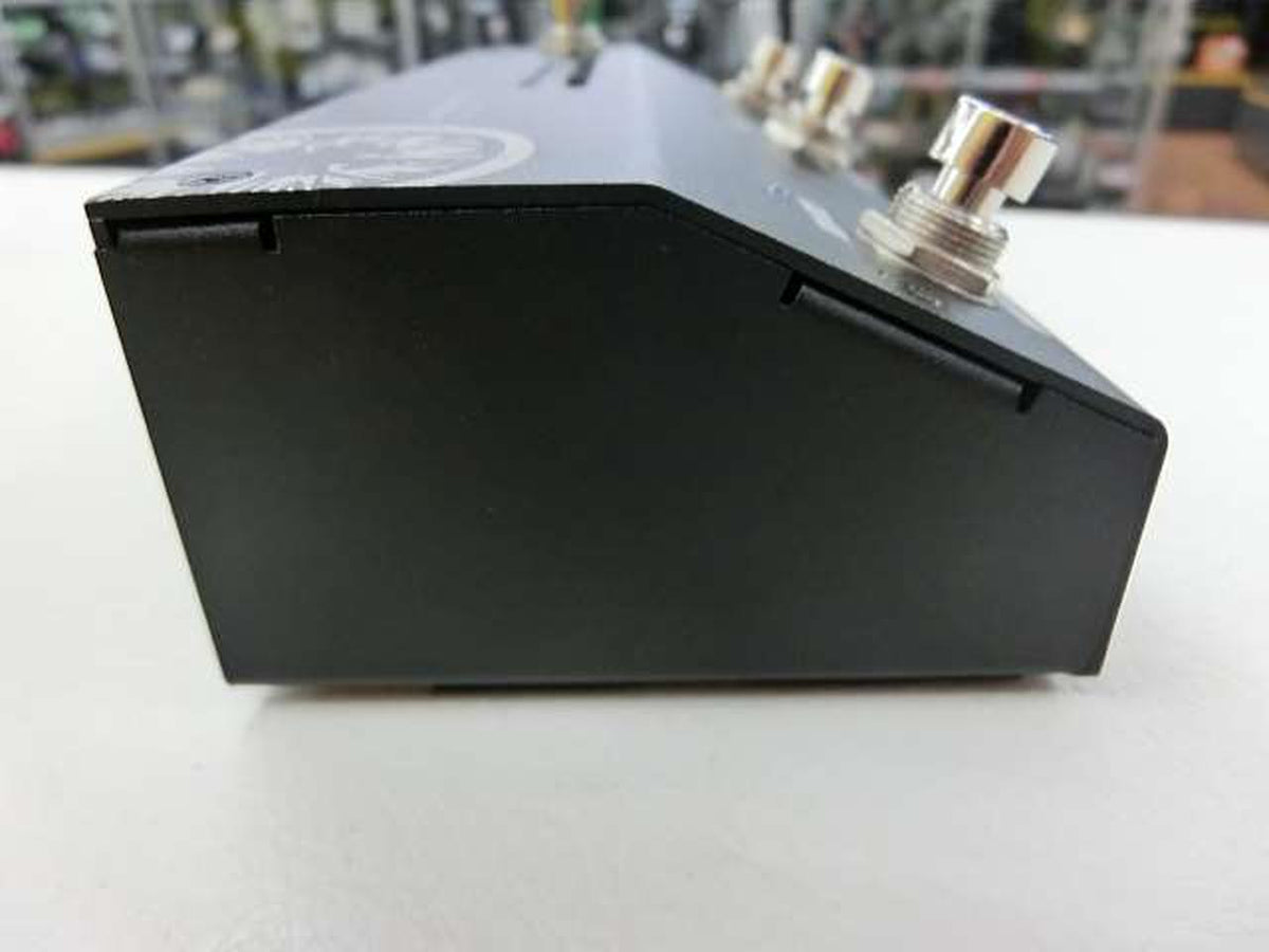 LIMETONE AUDIO Switcher LIMETONEHOME 4LB
