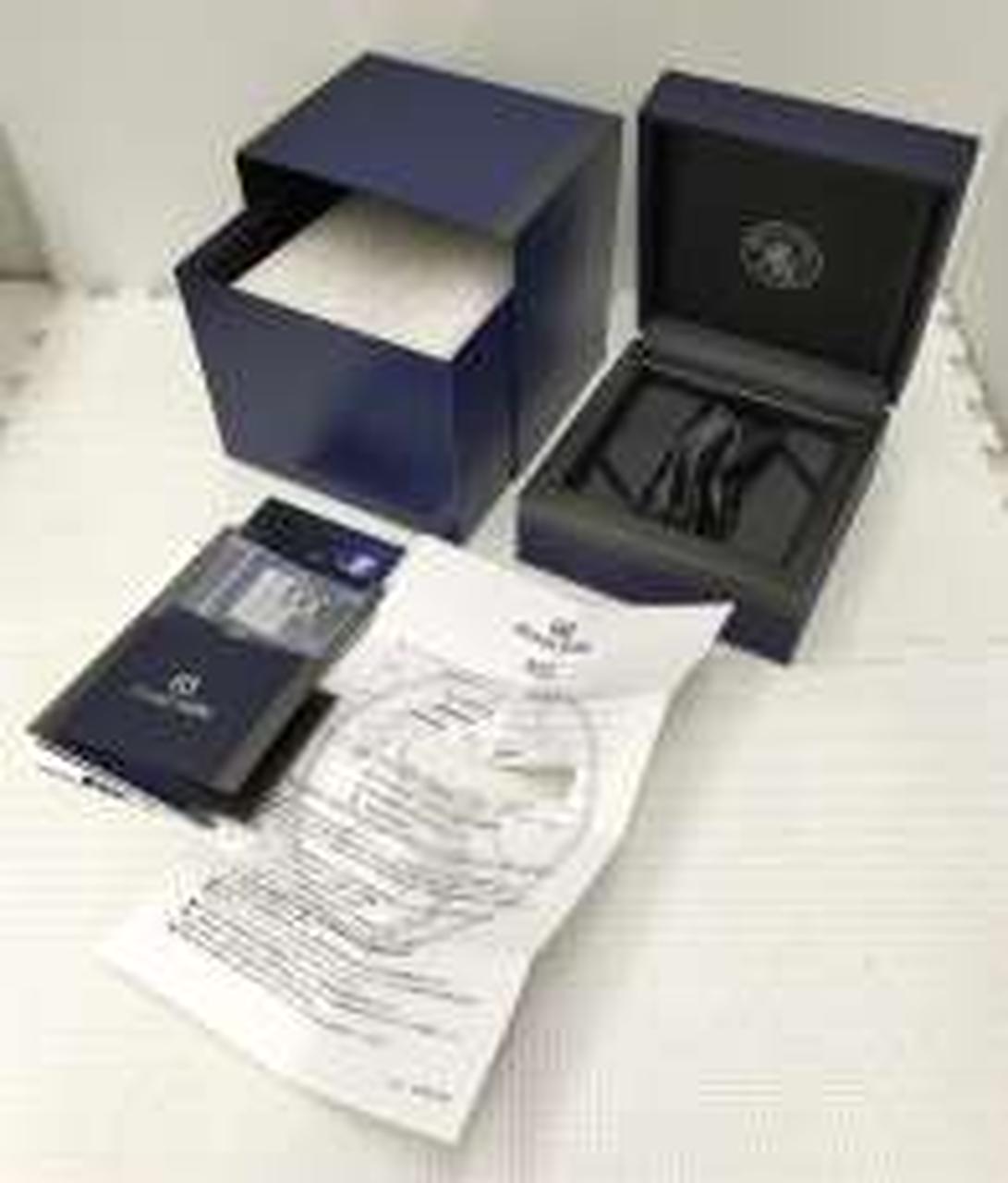 GRAND SEIKO Quartz Watches SBGX259 - Banzai Thrifting | BanzaiHobby