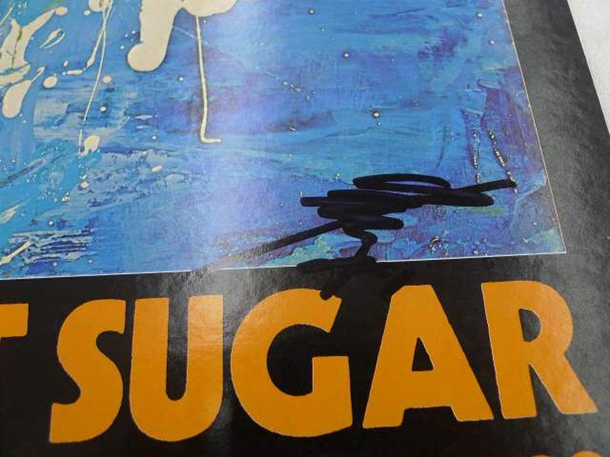 - MIDNIGHT SUGAR / Tsuyoshi Yamamoto Trio