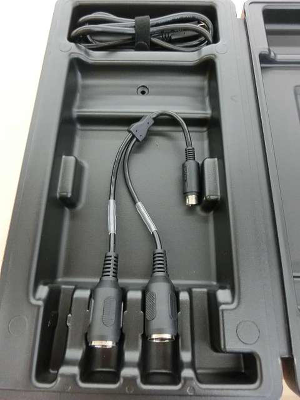 RME AUDIO Audio Interface: BABYFACE PRO FS - Banzai Thrifting | BanzaiHobby