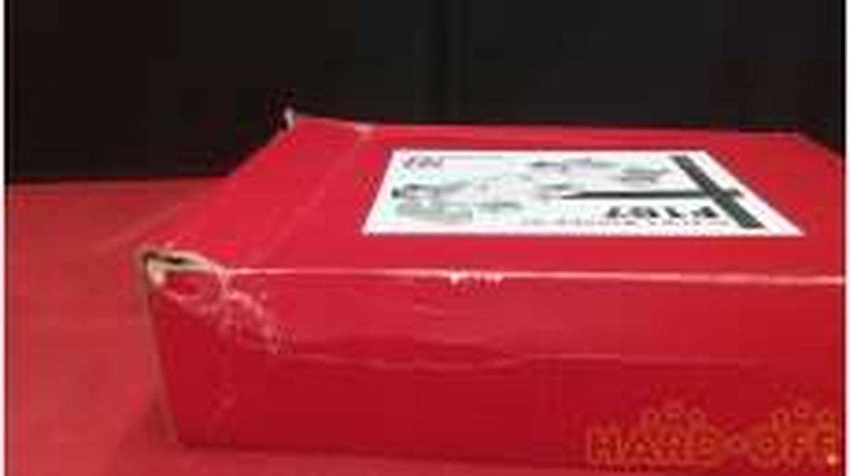 Studio 27 F187 87' Suzuka Winner Resin KIT ST27-FK2001 - Banzai Thrifting | BanzaiHobby