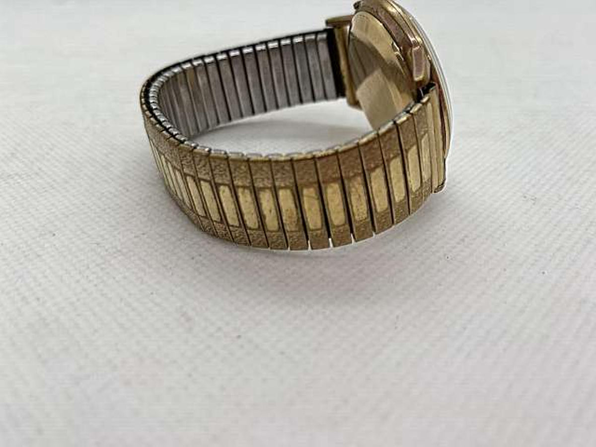 [JUNK] SEIKO SEIKOMATIC (20 stones) J14074DE