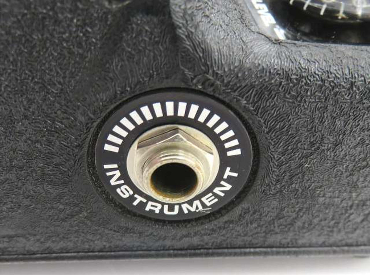 ROLAND Compressor/Sustainer AS-1 - Banzai Thrifting | BanzaiHobby