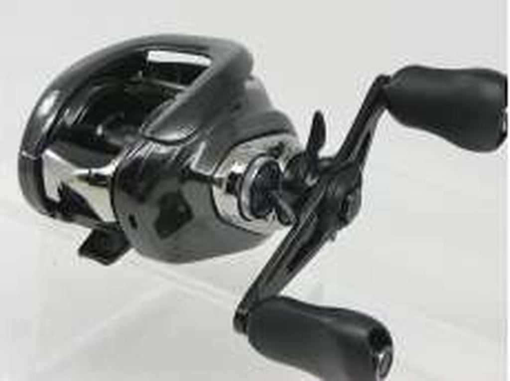 SHIMANO 23 ANTARES DC MD XG RIGHT (046024) 046024 – BanzaiHobby