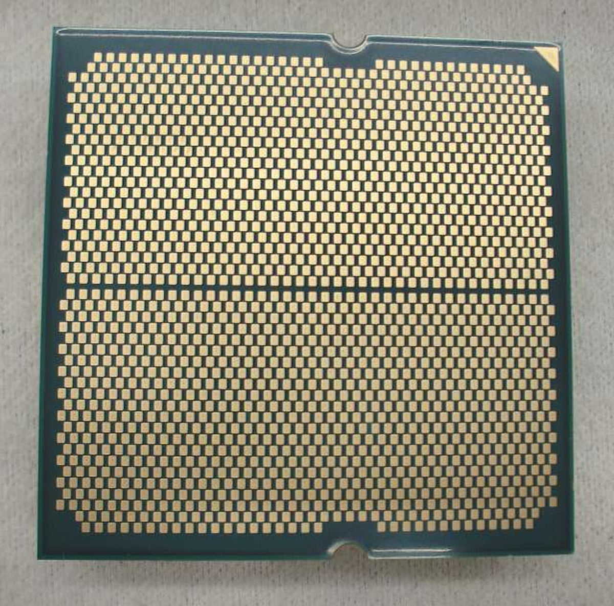 AMD CPU （AM5） RYZEN7 7800X3D