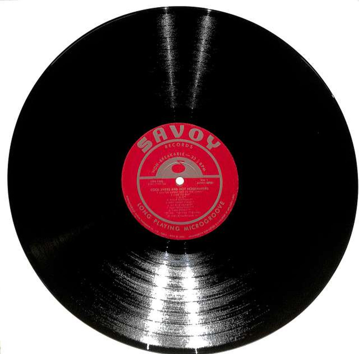 Nippon Phonogram Roots of Rhythm & Blues (2) 22RS-22