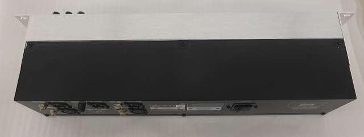 BEHRINGER Other PA Equipment Accessories FBQ3102HD - Banzai Thrifting | BanzaiHobby