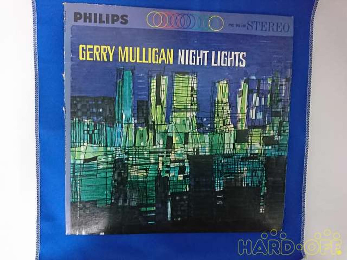 PHILIPS NIGHT LIGHTS PHS-600-108