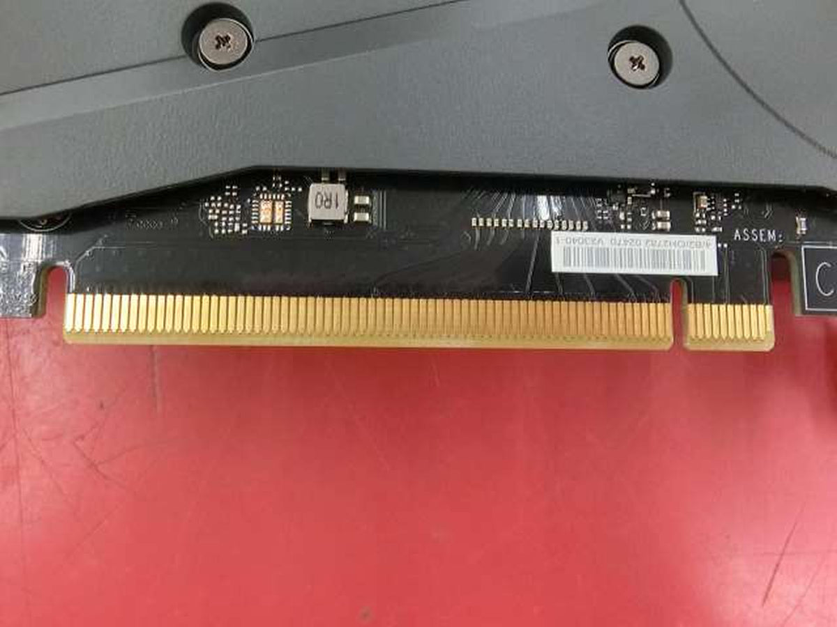 GIGABYTE RTX4060 GV-N4060EAGLE OC-8GD