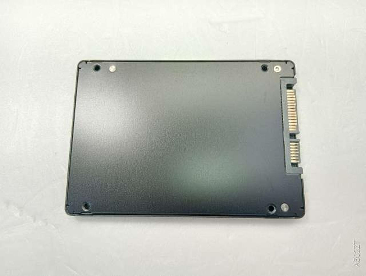 MICRON MTFDDAK2T0TBN MTFDDAK2T0TBN
