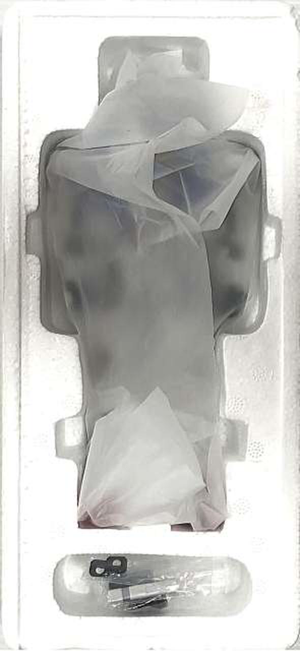 superalloy Chogokin Gundam Aerial Mobile Suit Gundam: The Witch from Mercury