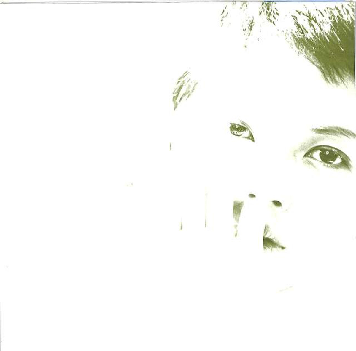 Polydor Kei Ogura "Wandering" MR2211