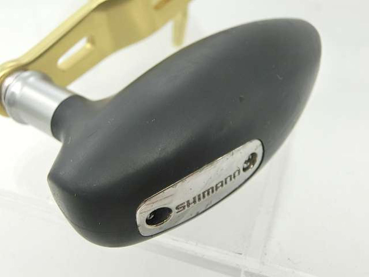 SHIMANO 16 Ocea Conquest 300PG (03592) 03592