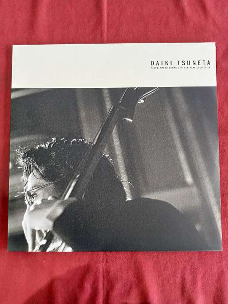 SONY MUSIC LABELS Japanese Music BVJL36