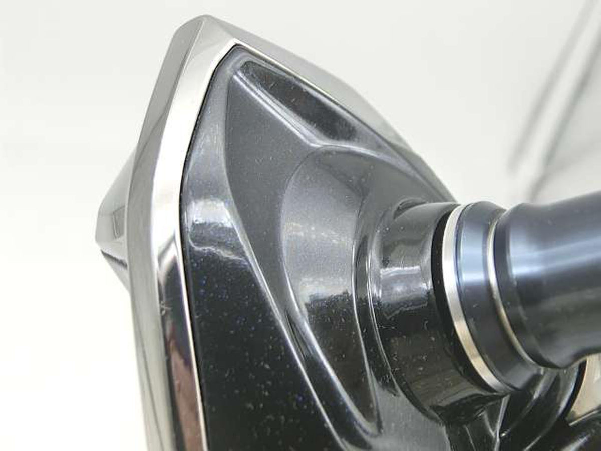 SHIMANO 25 Twin Power XD 4000HG (047915) 047915