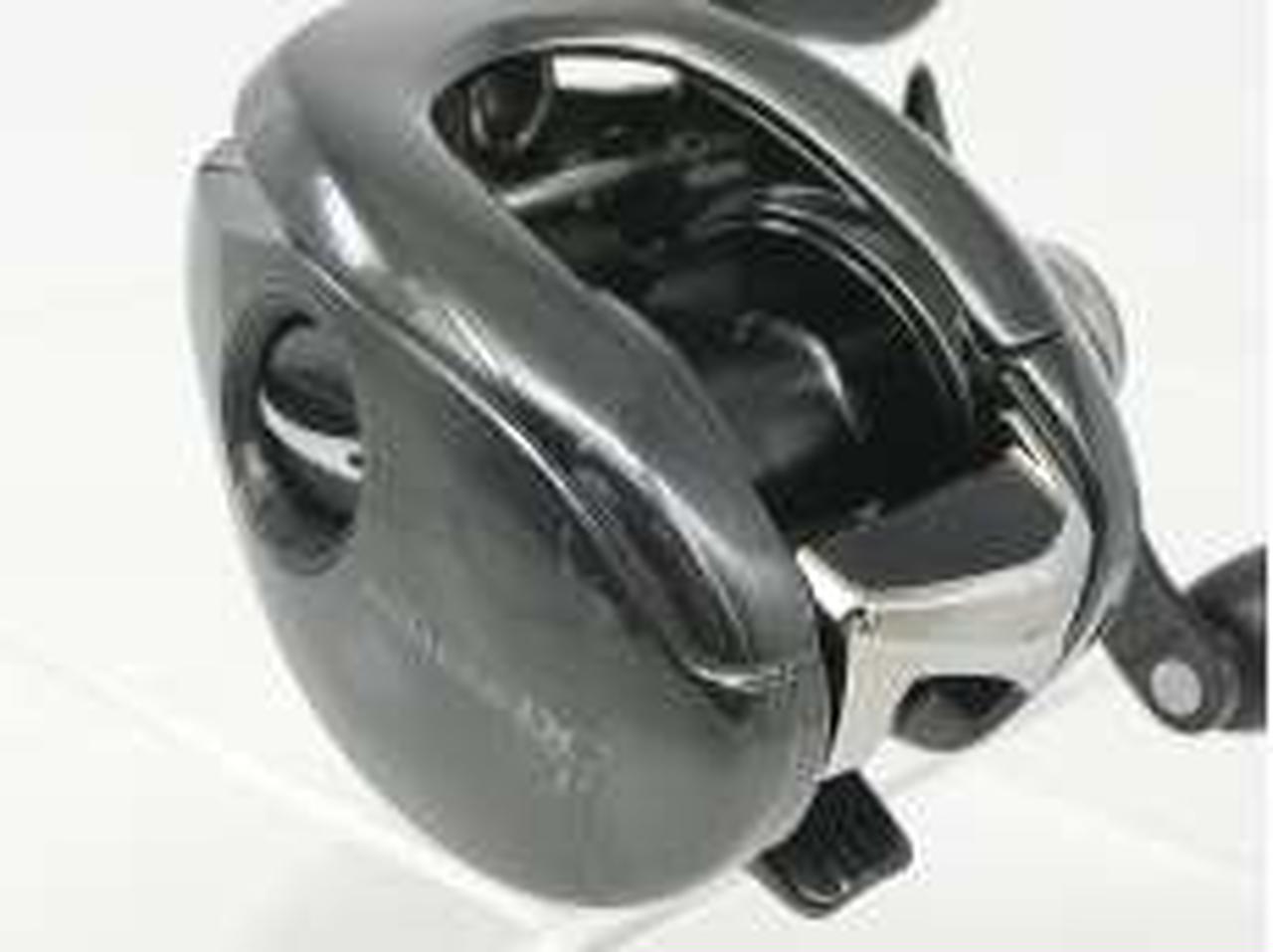 SHIMANO 23 ANTARES DC MD XG RIGHT (046024) 046024 – BanzaiHobby