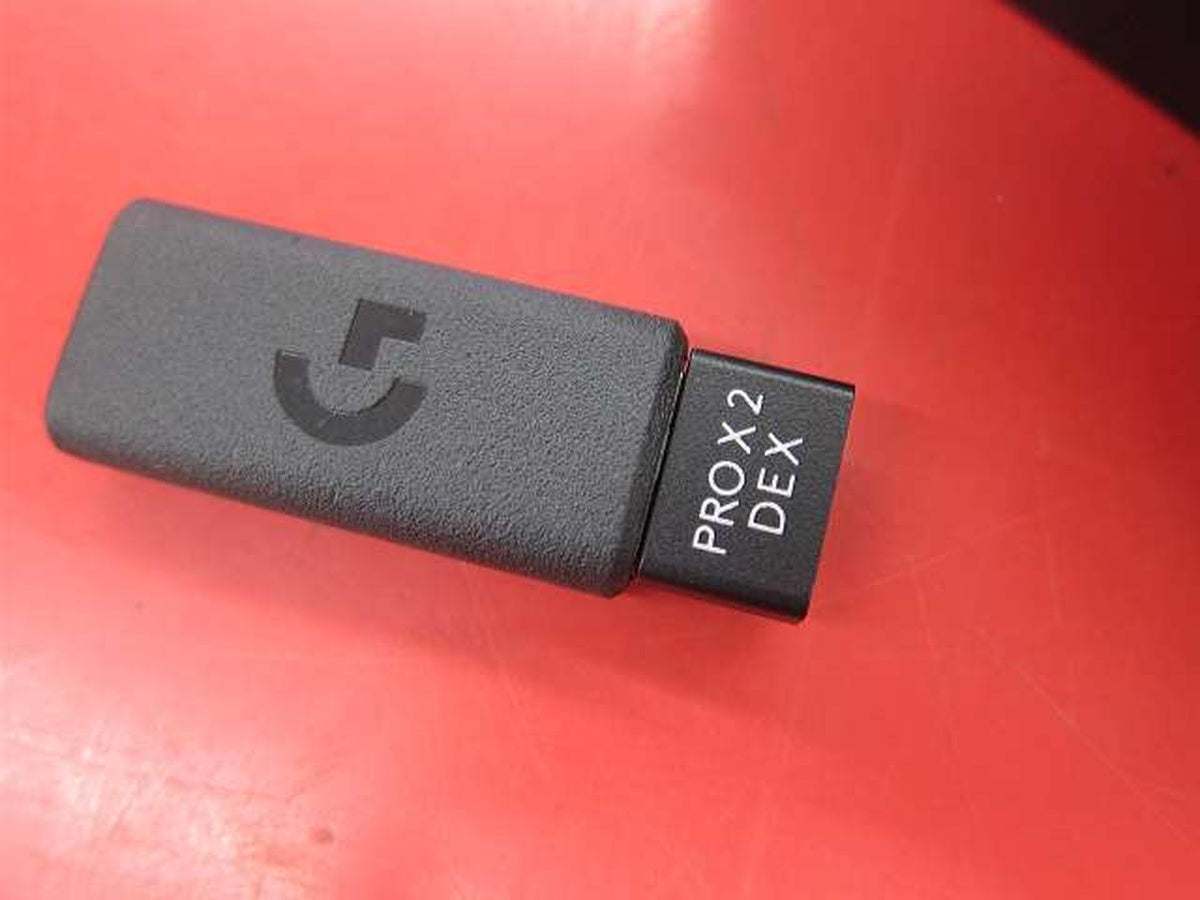 LOGICOOL Gaming Mouse PRO X SUPERLIGHT2 DEX