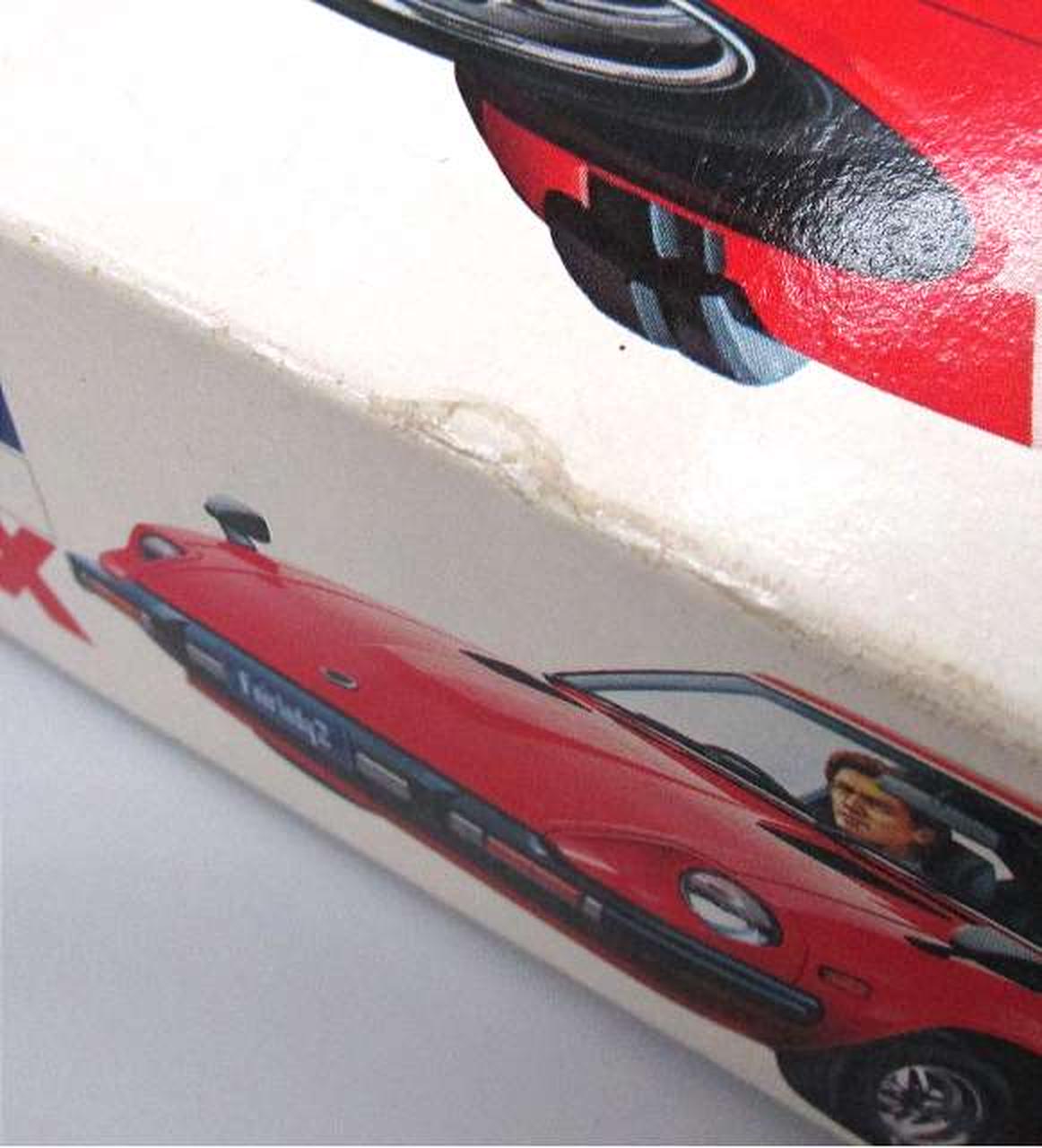 TAMIYA [Oshigatamiya] Fairlady 280Z-T [SS2413] - Banzai Thrifting | BanzaiHobby