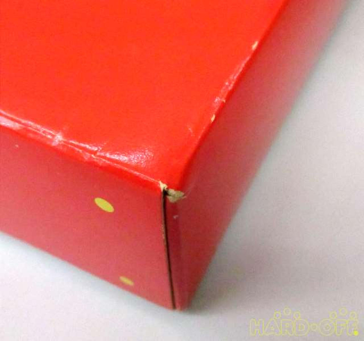 WAVE 1/20 Ferrari F1/87-88c Detail-Up Parts (Garage Kit) - Banzai Thrifting | BanzaiHobby