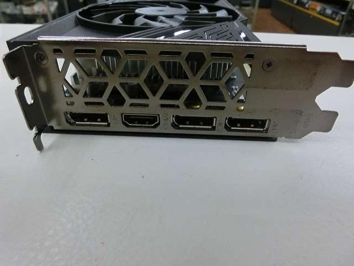 Manufacturer unknown RTX4060 RTX4060 - Banzai Thrifting | BanzaiHobby