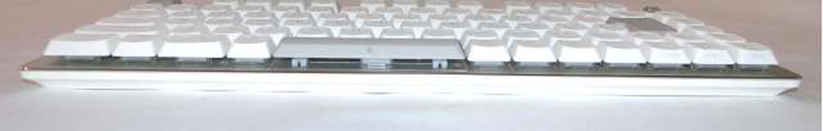 ELECOM Gaming Keyboard VK720AL